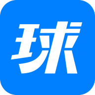 科比：永远不要让别人告诉你你不行！你的梦想由你决定！